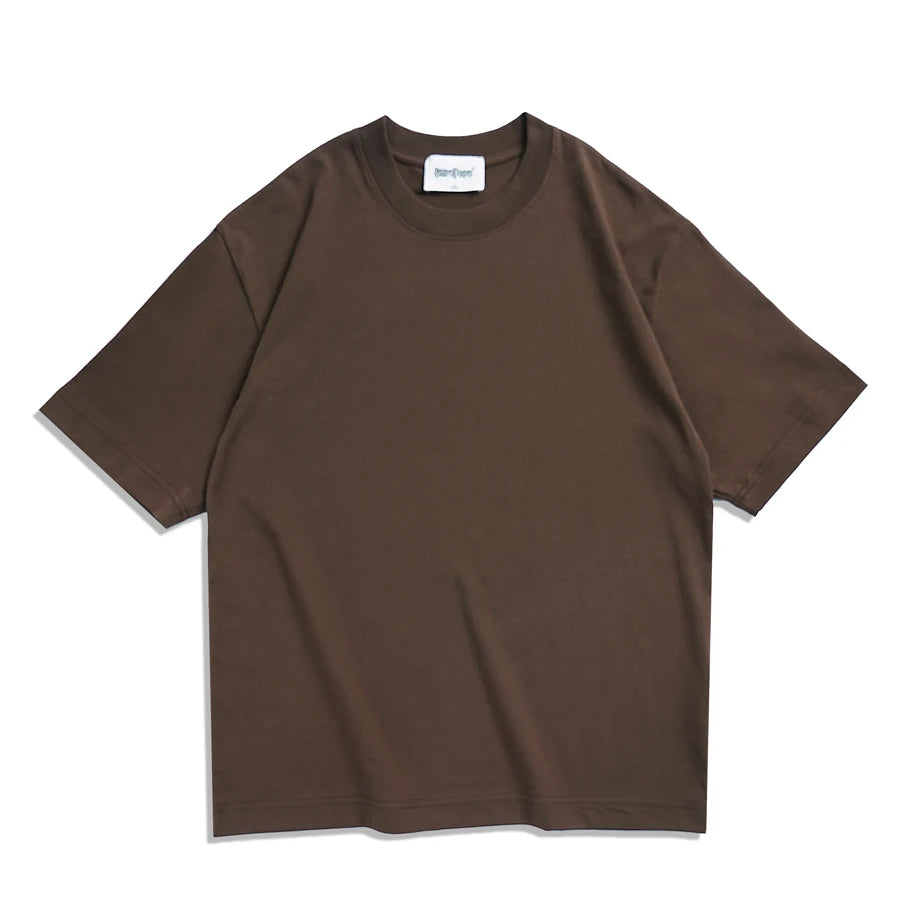 Oversized T shirts