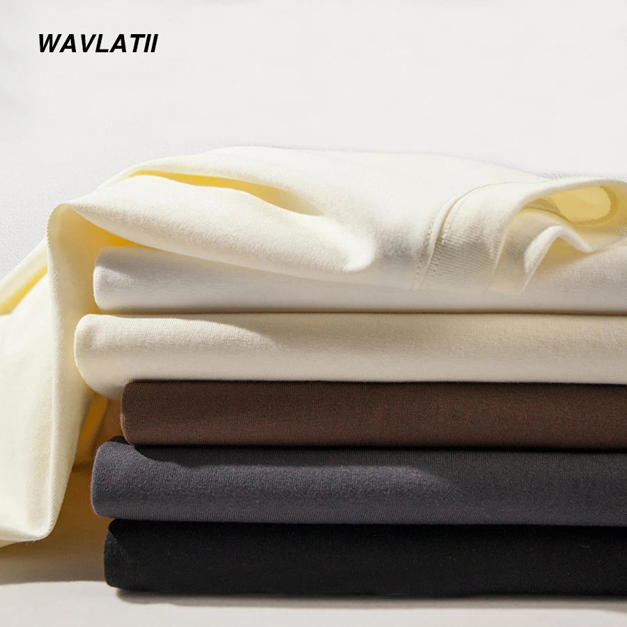 Oversized T shirts