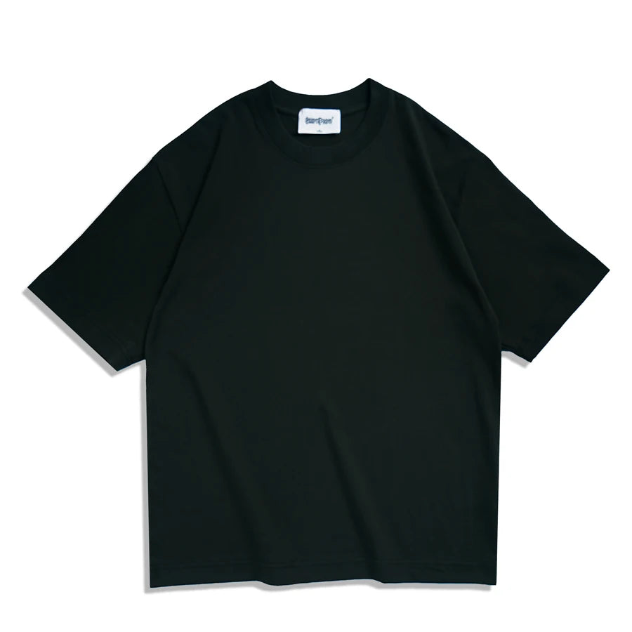 Oversized T shirts