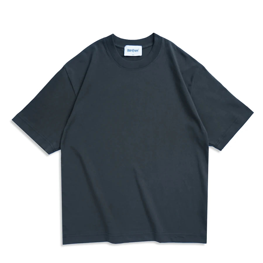 Oversized T shirts