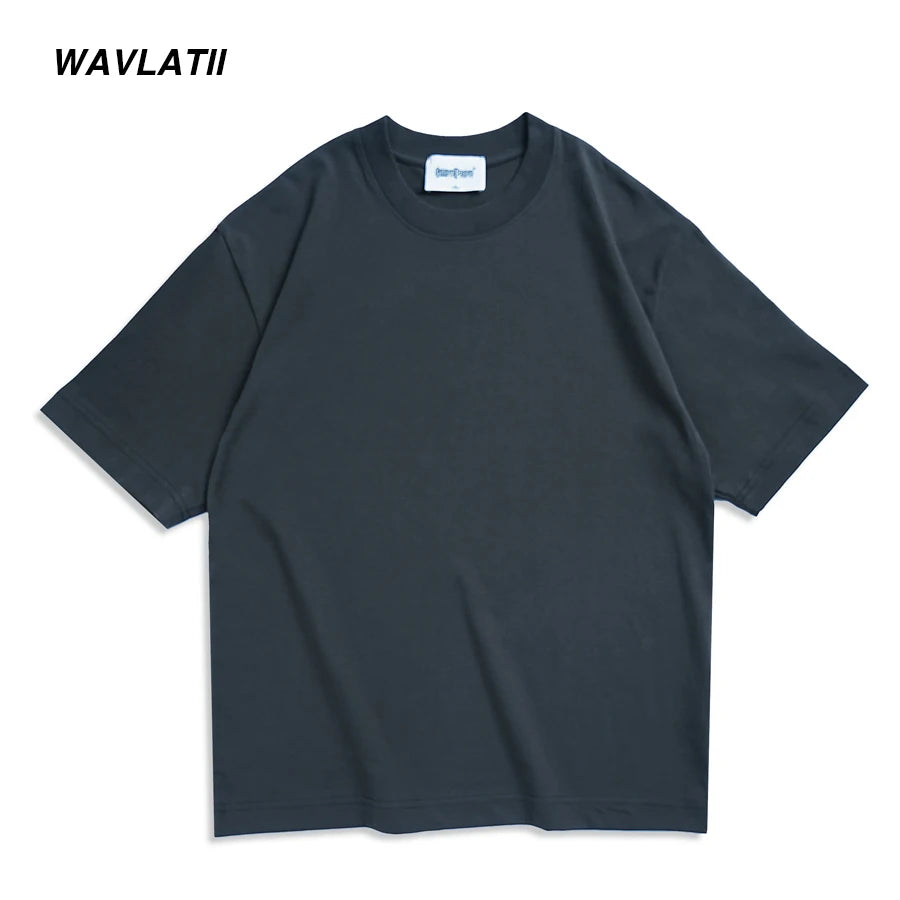 Oversized T shirts